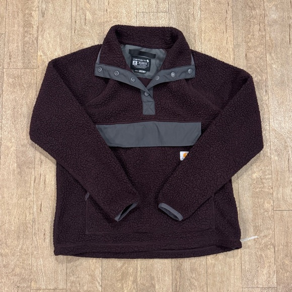Carhartt Tops - SOLD DO NOT BUY